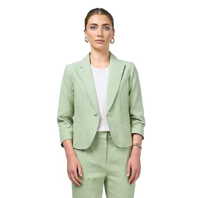 Loobie's Story Quinn Jacket image number 2