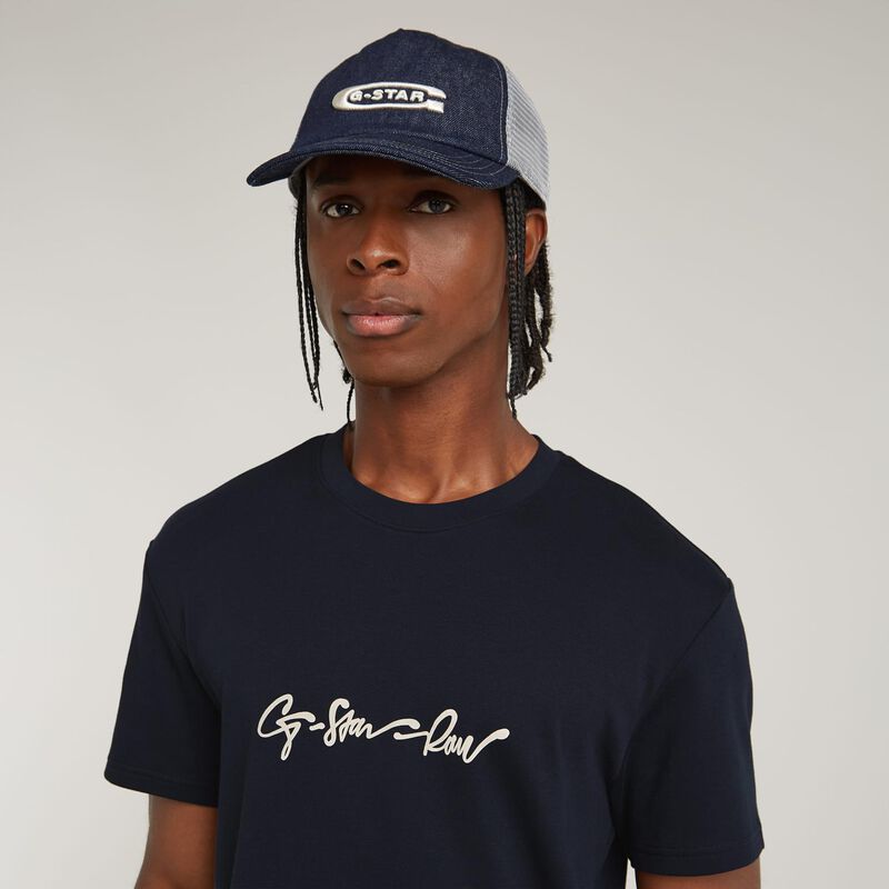 G-Star G-Script R T image number 2