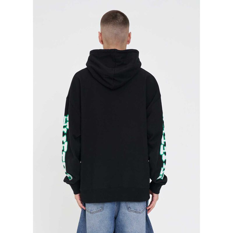 Huffer Block Hood 350/Variant image number 1