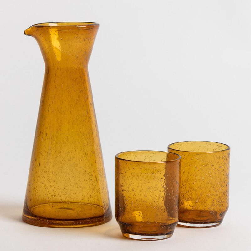 NED Collections Adios Tumbler image number 1