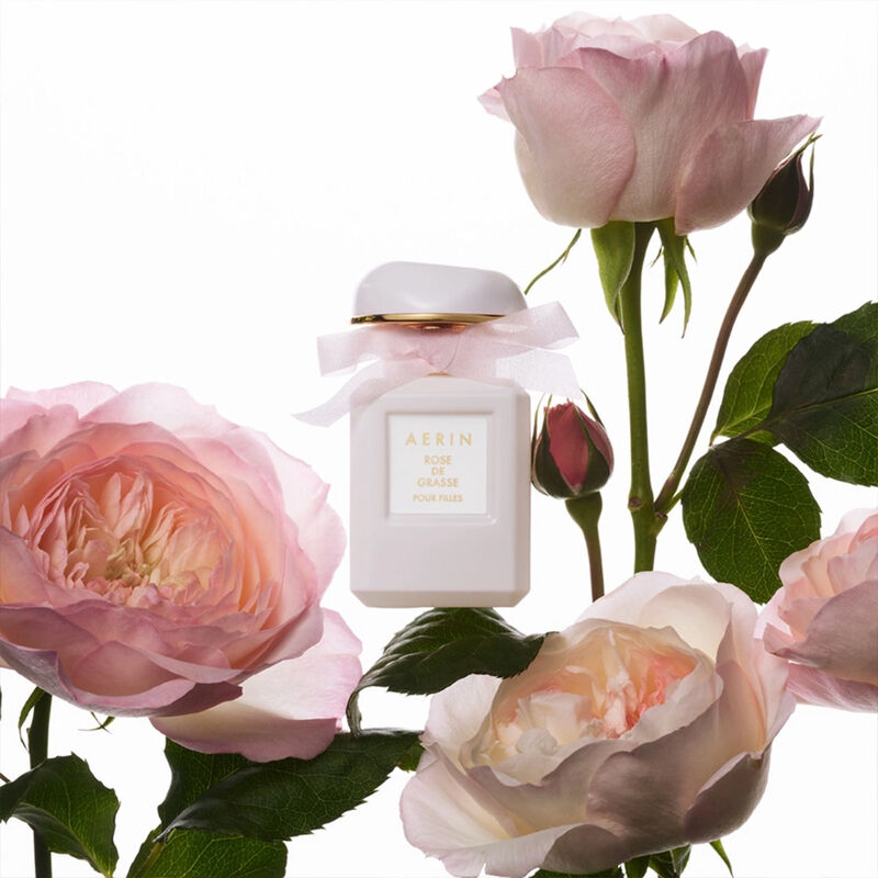 AERIN Rose de Grasse Pour Filles EDT 30ml image number 2