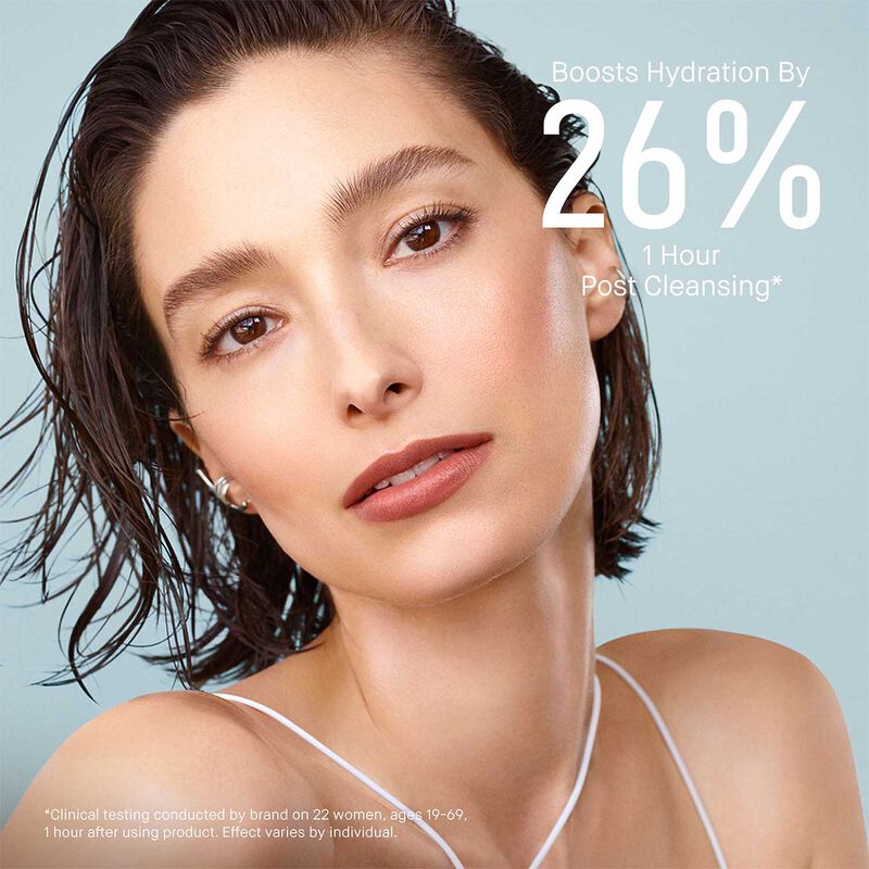 Bobbi Brown Lathering Tube Soap image number 3