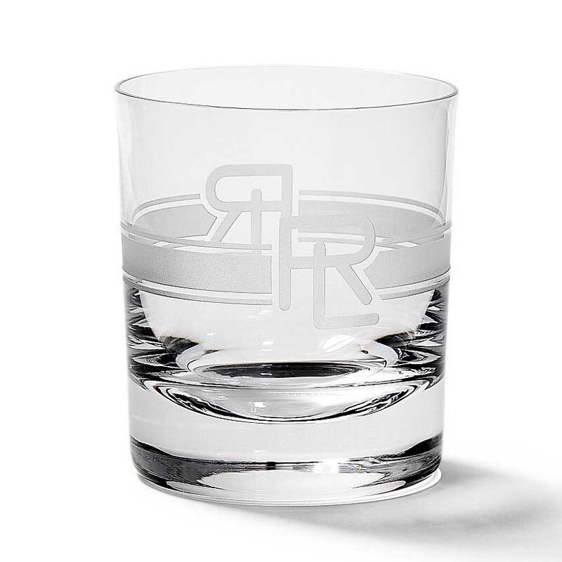 Polo Ralph Lauren Ashton Double-Old-Fashioned Gift Set&nbsp;Of 2 image number 1