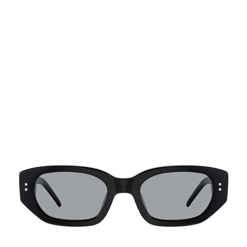 Status Anxiety Luna Sunglasses image number 2