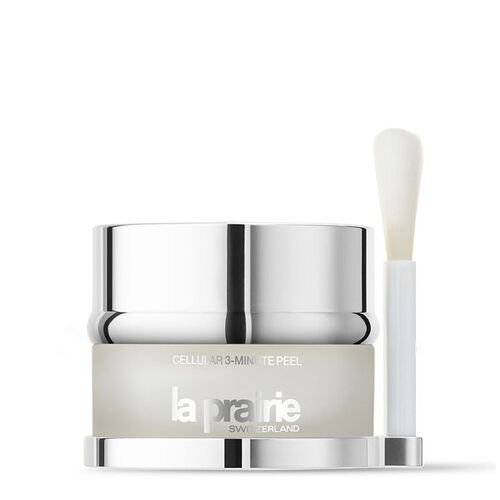 La Prairie Cellular 3-Minute Peel 40ml