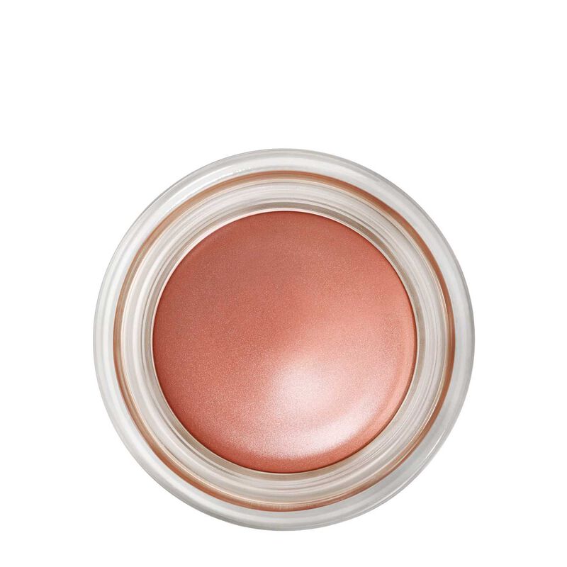 MAC Pro Longwear Paint Pot image number 8
