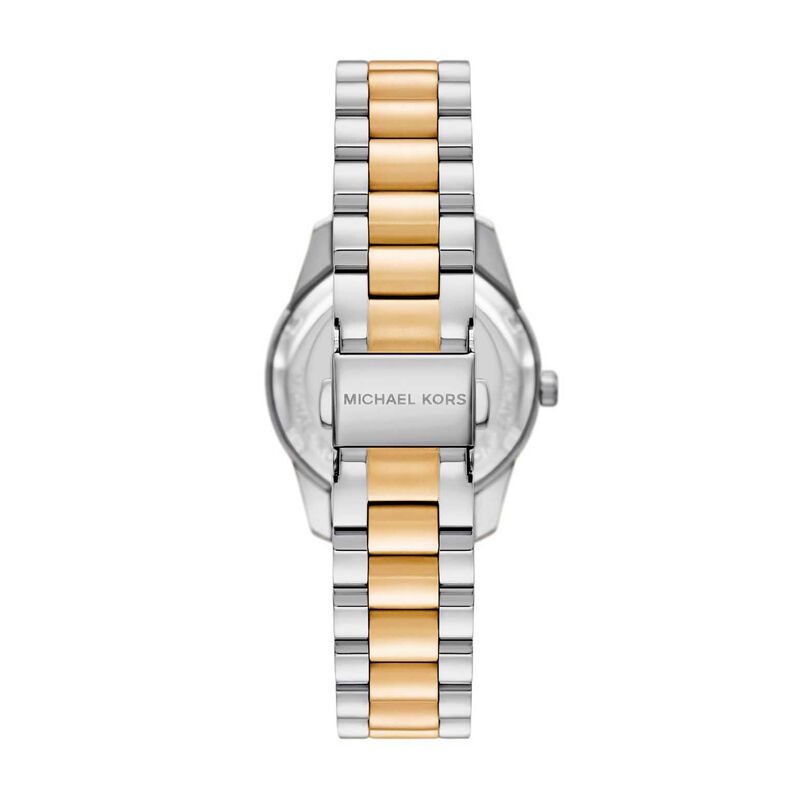 Michael Kors Lexington Watch MK7609 image number 1