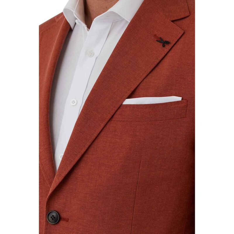 Joe Black Cruise Jacket Fco200 image number 2