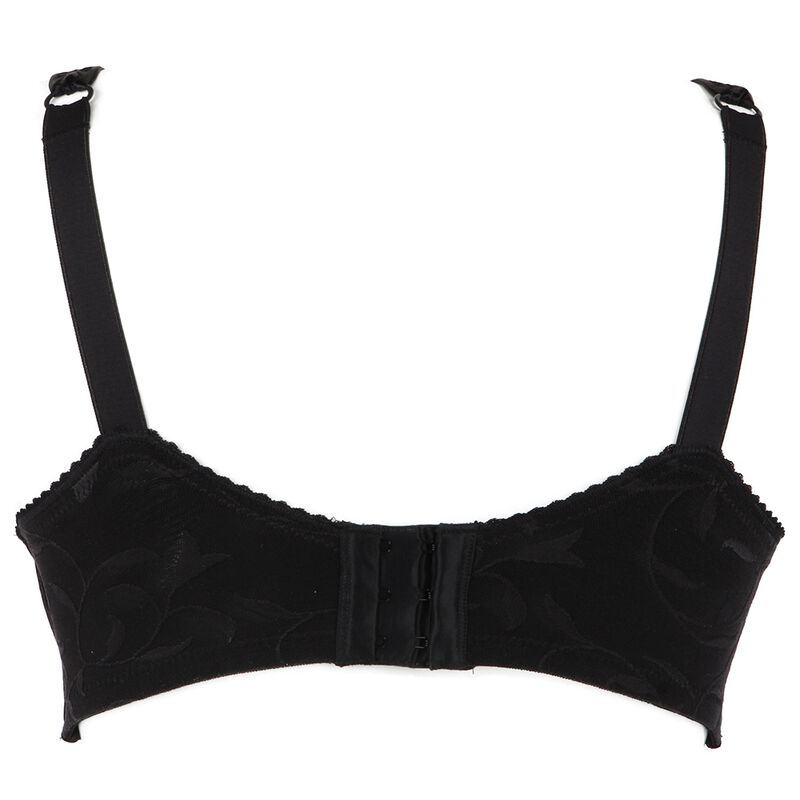Fayreform Profile Perfect Contour Bra image number 1