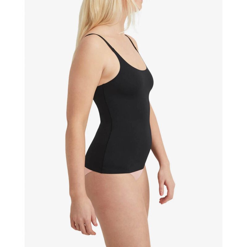 Hush Hush Smooth Camisole image number 2