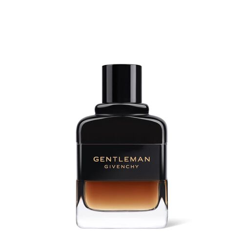 Givenchy Gentleman Reserve Privee 60ml