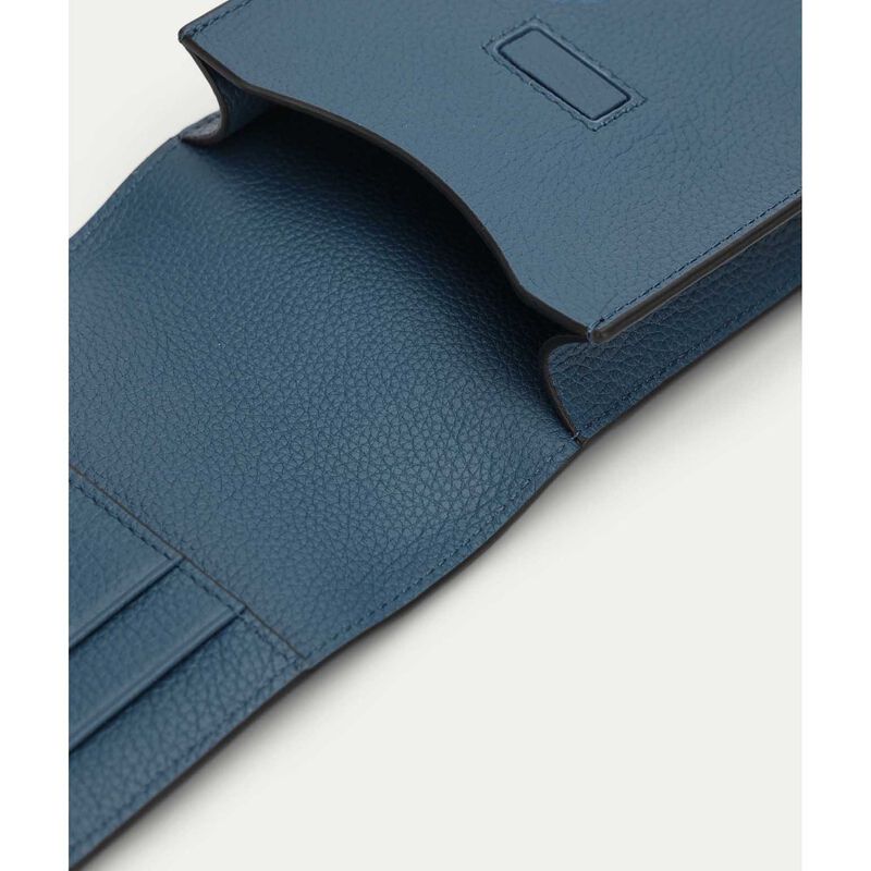 Deadly Ponies Poucheroo image number 2