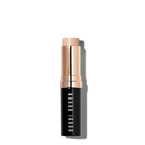 Bobbi Brown Skin Foundation Stick