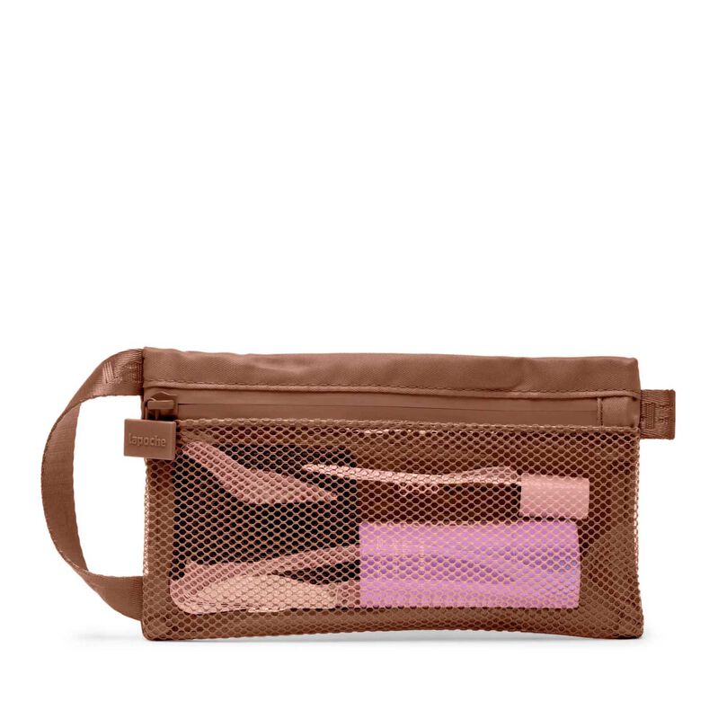 Lapoche Watertight Pouch Small image number 1