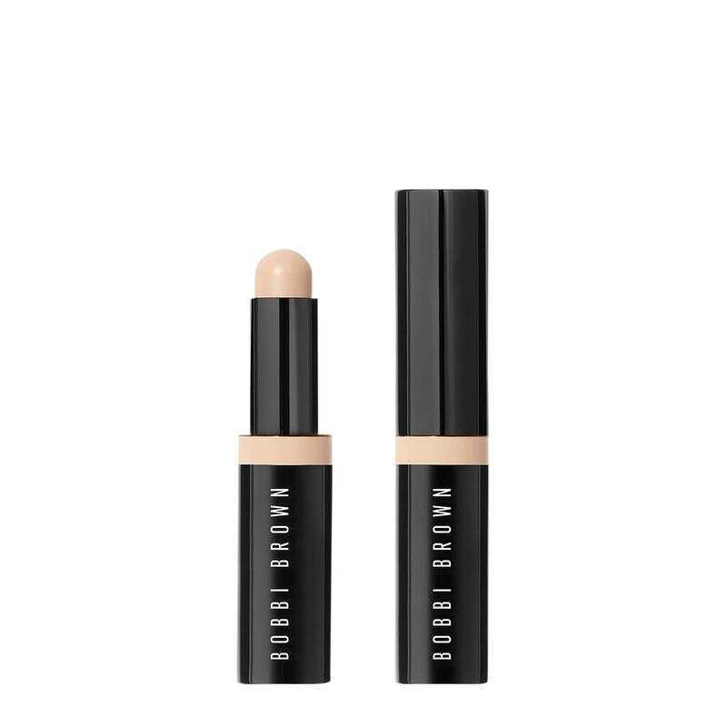 Bobbi Brown Skin Concealer Stick image number 20