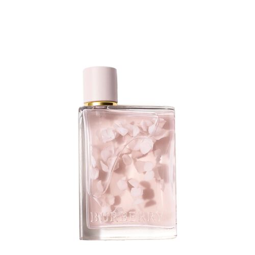 Burberry Her Petals EDP 88ml
