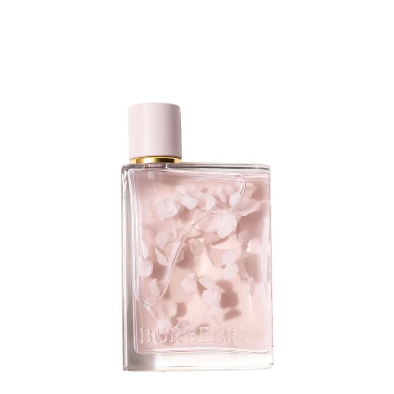 Burberry Her Petals EDP 88ml image number 0