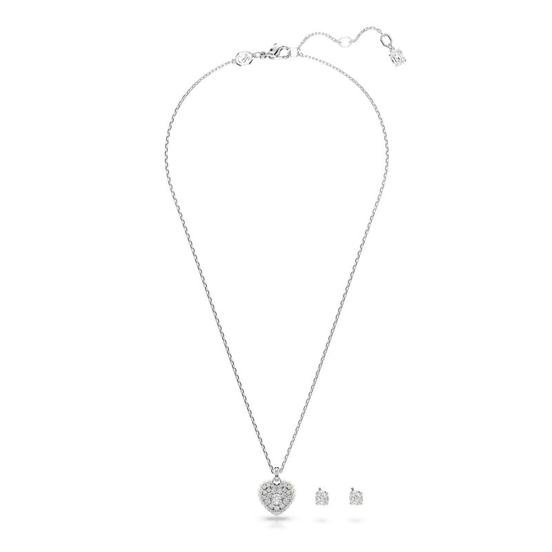 Swarovski Hyperbola Set image number 1