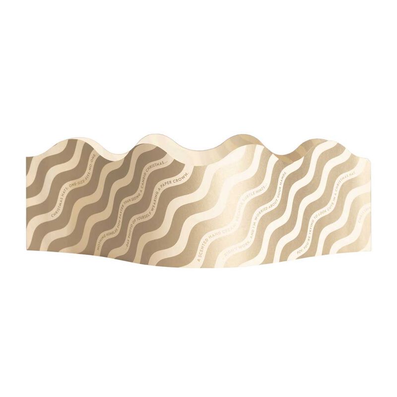 ECOYA Mini Hand Cream Bon Bon Fresh Pine 40ml image number 1