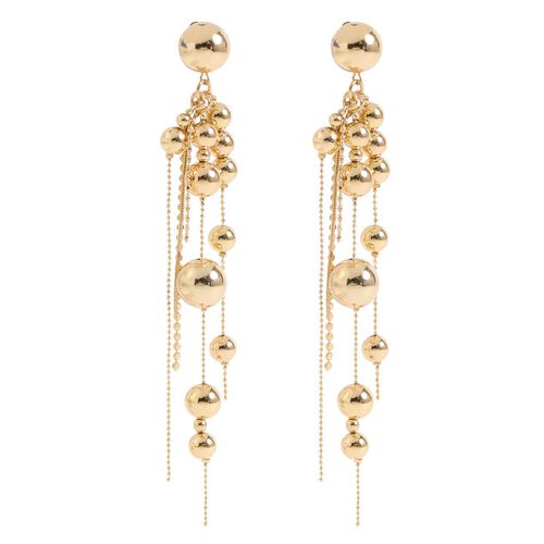 ELK Alli Drop Earring