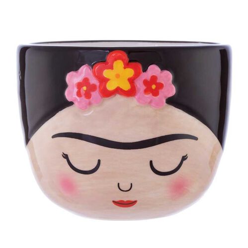 Sass & Belle Mini Frida Planter