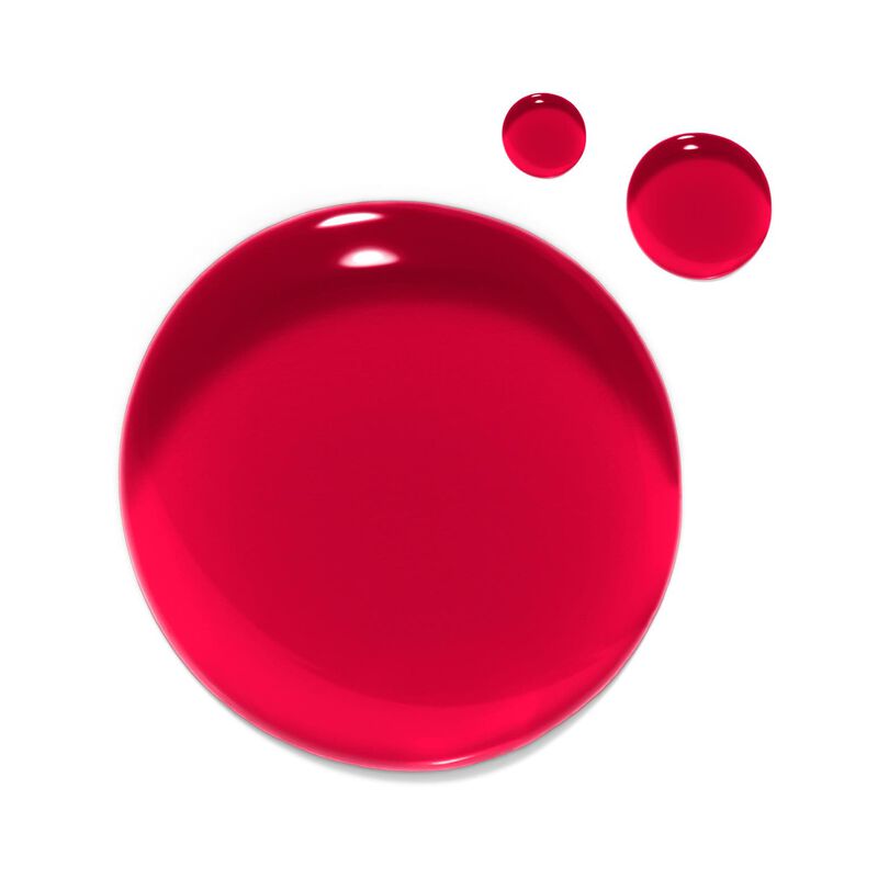 benefit Benetint Cheek & Lip Stain image number 1