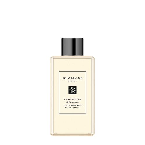 Jo Malone London English Pear & Freesia Body & Hand Wash 100ml