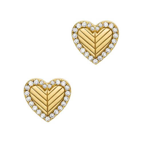 Emporio Armani Earrings EG3624710