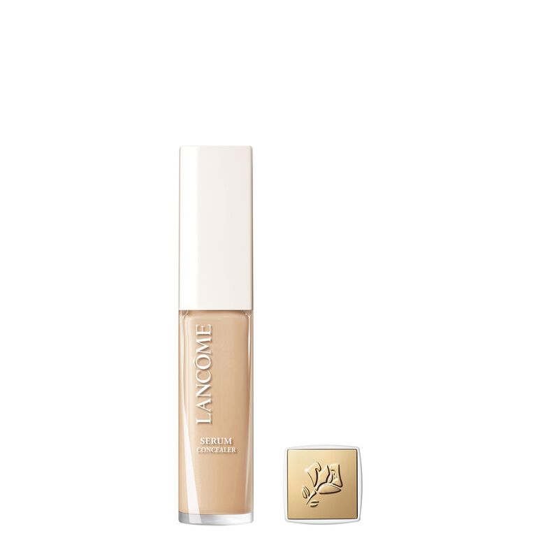 Lancôme Teint Ultrawear Care & Glow Serum Concealer image number 44