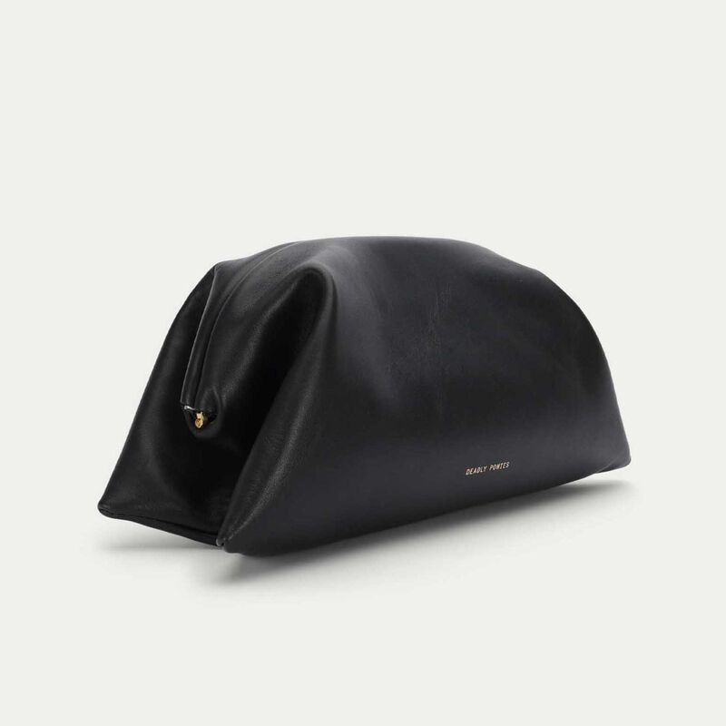 Deadly Ponies Mr Vault image number 2