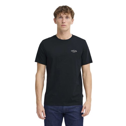 Blend He JAMEY Tee