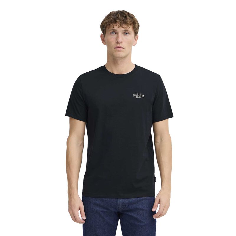Blend He JAMEY Tee image number 0