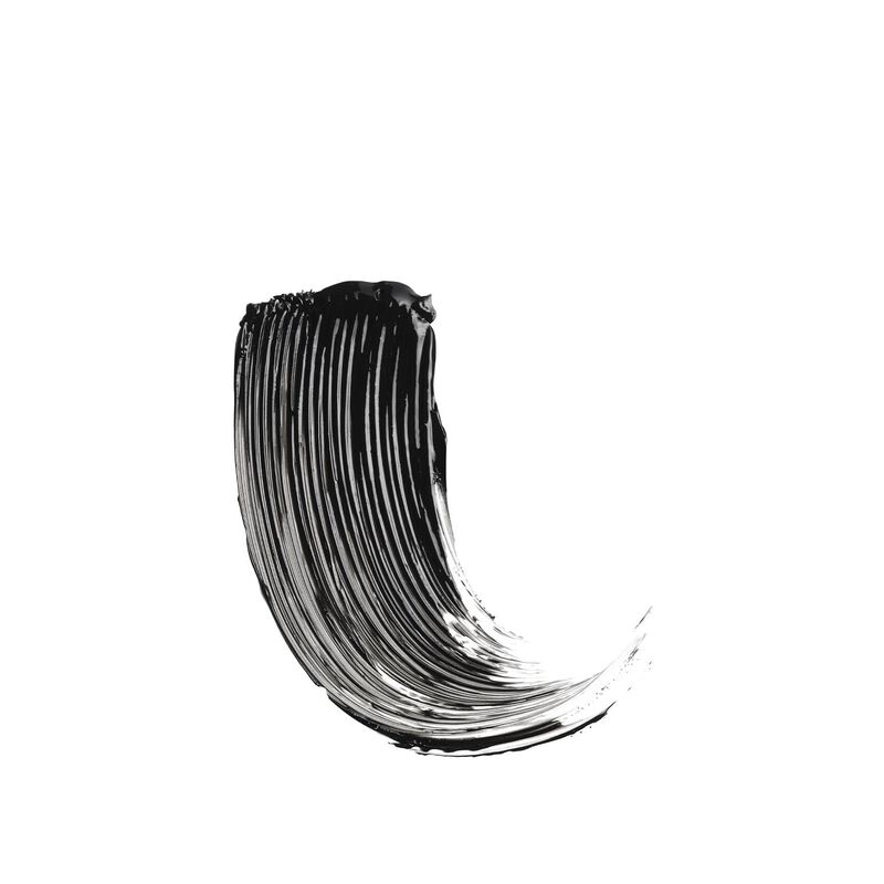 Clinique High Impact High-Fi&trade; Full Volume Mascara Black 10ml image number 1