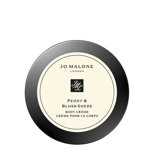 Jo Malone London Body Cr&egrave;me - Peony & Blush Suede