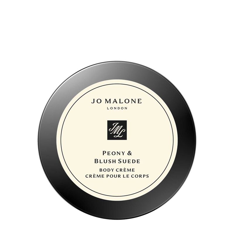 Jo Malone London Body Cr&egrave;me - Peony & Blush Suede image number 0