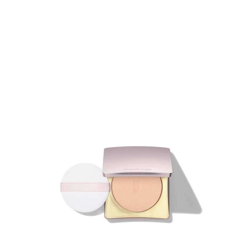 Elizabeth Arden Pressed Powder image number 0