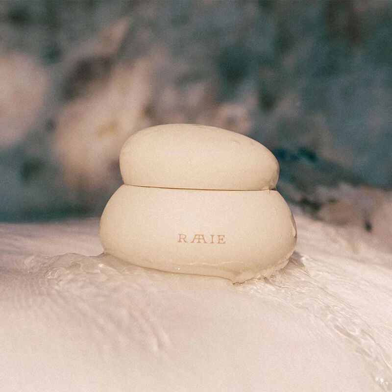 RAAIE Cocoon Ceramide Cream 50ml image number 3