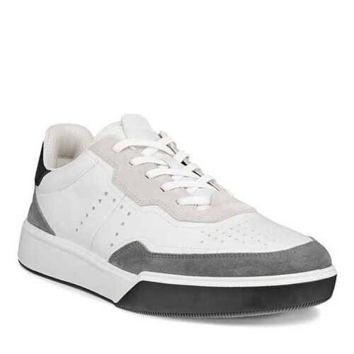 ECCO Street Court M Moon