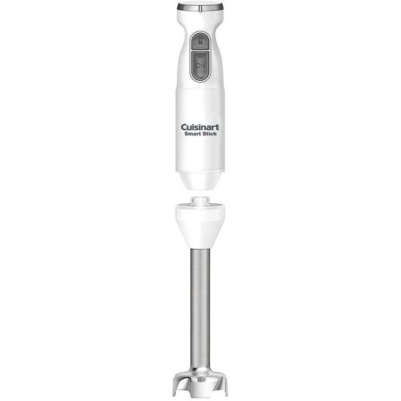 Cuisinart Stick Blender image number 1