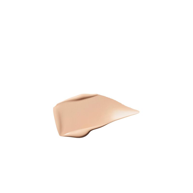 MAC Studio Fix Fluid SPF15 image number 185