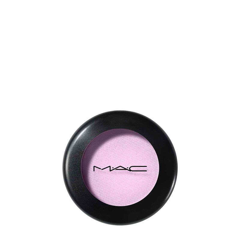 MAC Small Eye Shadow image number 196