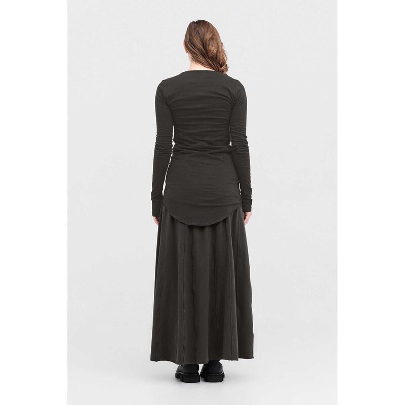 taylor Camber Tunic image number 1