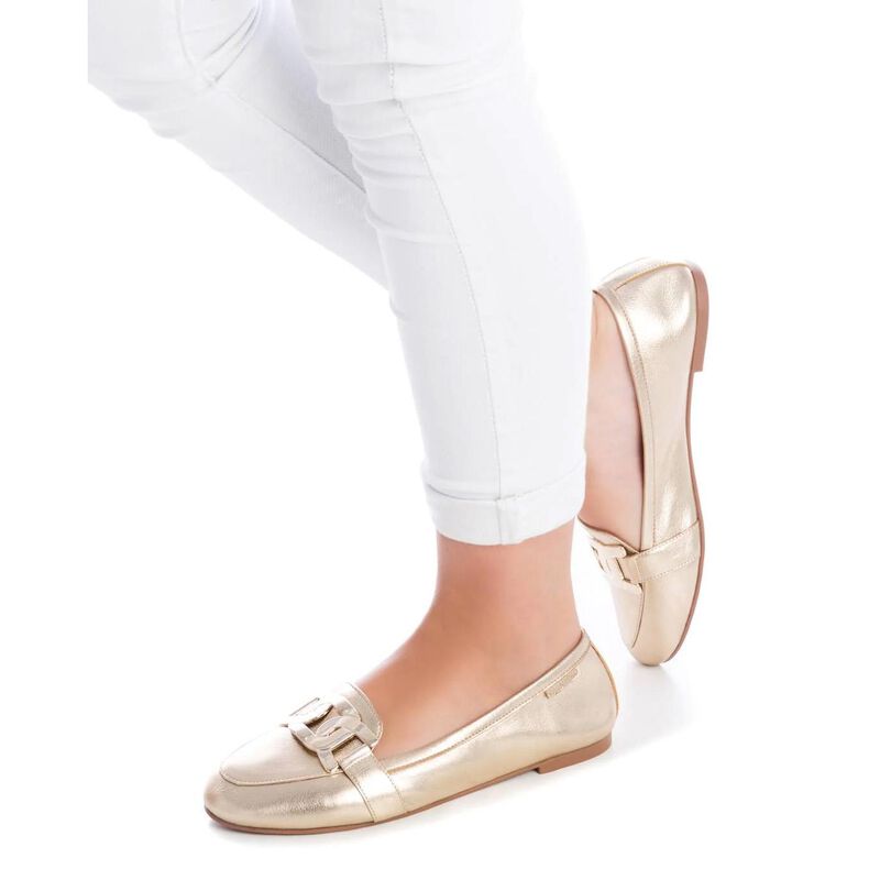 CARMELA 160499 Loafer image number 3