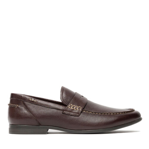 Rodd & Gunn St James Loafer