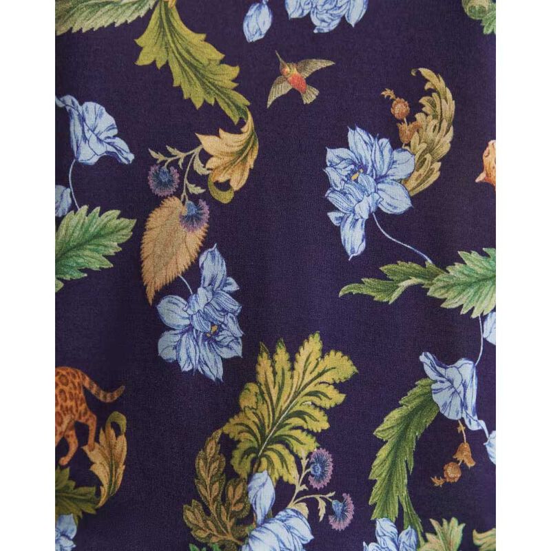 SABA Liora Aida Tee image number 2
