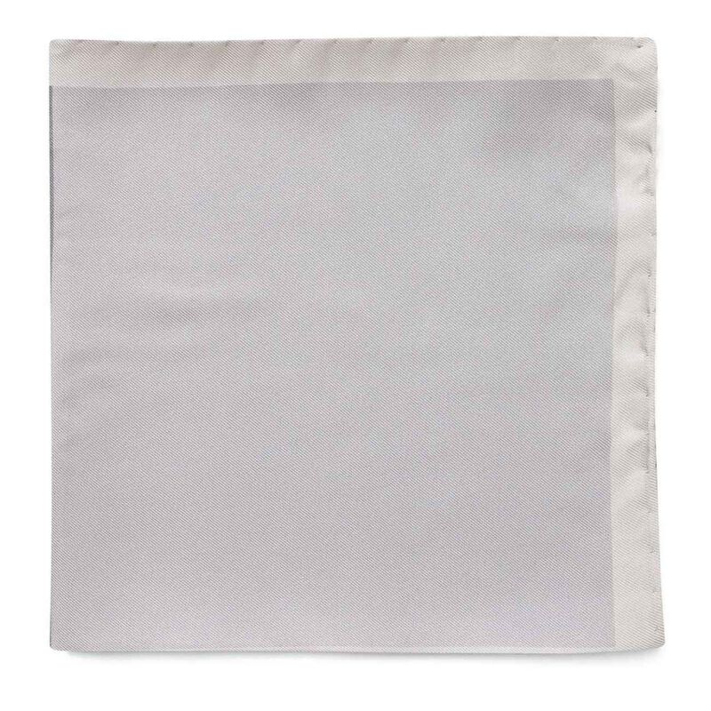 Joe Black Jb Tonal Paisley Pochette image number 20