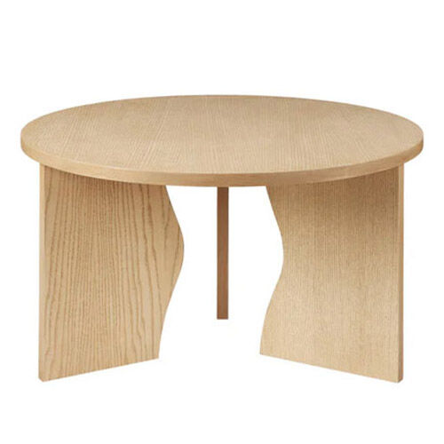 Broste Table Brook - Natural