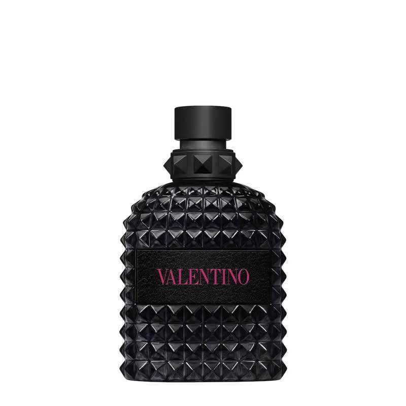 Valentino Born In Roma Extradose Uomo Parfum 100ml image number 0