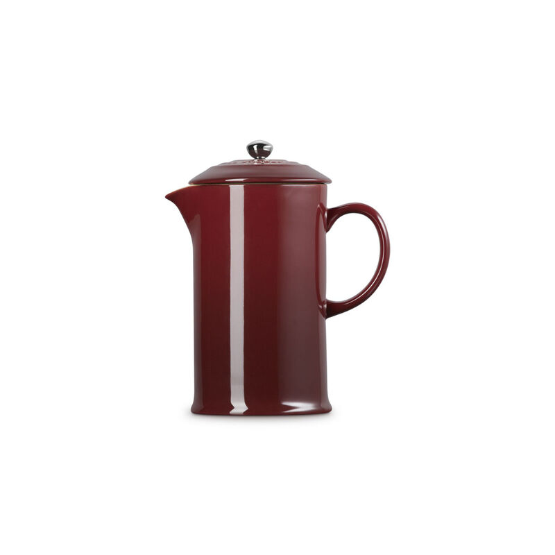 Le Creuset Stoneware Coffee Press 1L image number 17