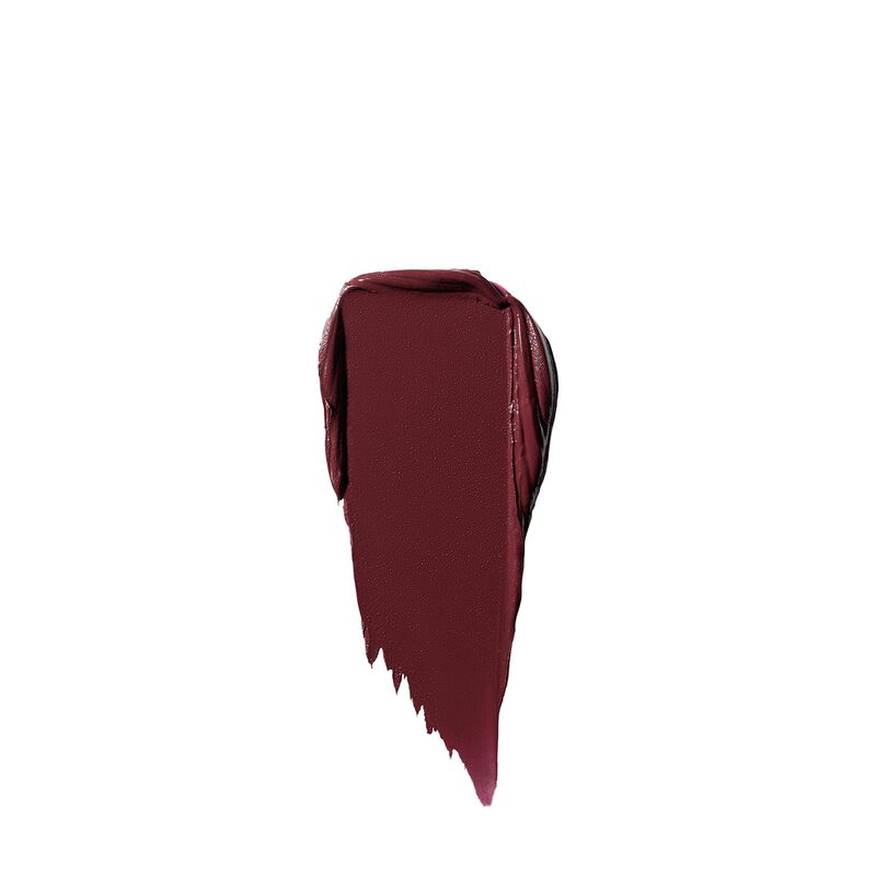MAC M.A.Cximal Silky Matte Lipstick image number 113